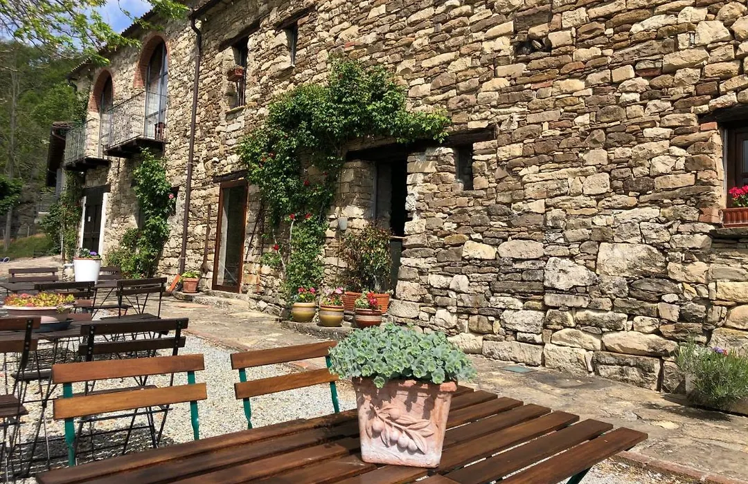 Cascina Bertolotto Wine Resort-1