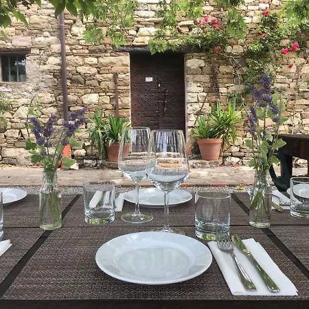 Cascina Bertolotto Wine Resort-3